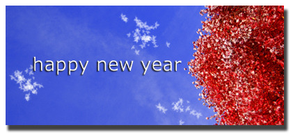 New Year Resolution: One Painful Task Each&nbsp;Day