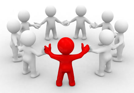 “Saving Your Rookie Managers from Themselves” by Carol A.&nbsp;Walker