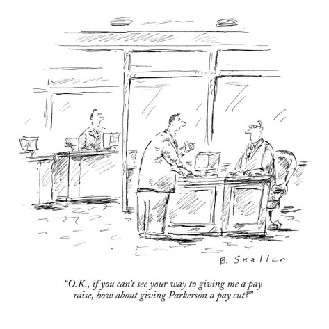 barbara-smaller-o-k-if-you-can-t-see-your-way-to-giving-me-a-pay-raise-how-about-givin-new-yorker-cartoon (1)