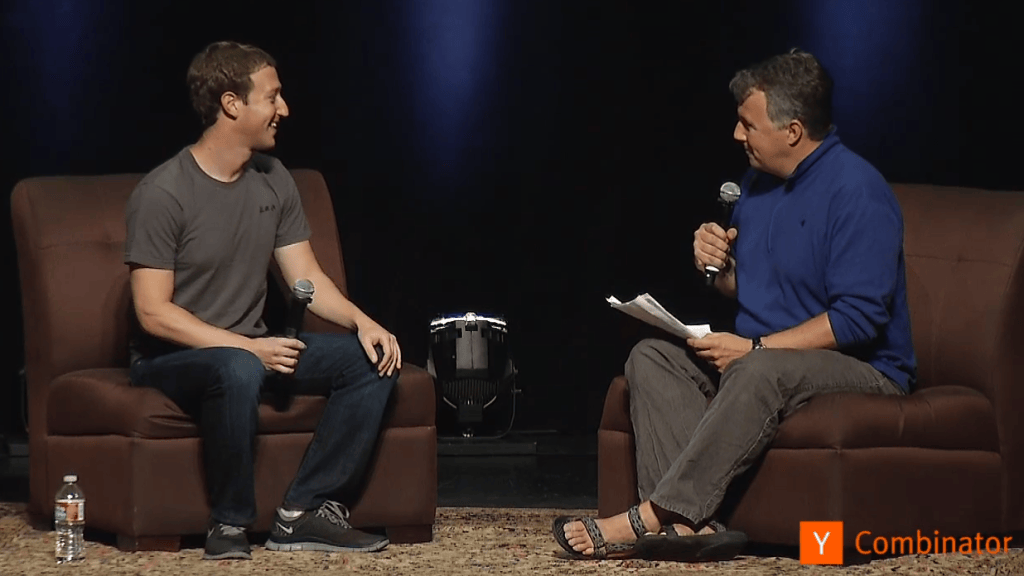 Hire people you would be willing to work&nbsp;for