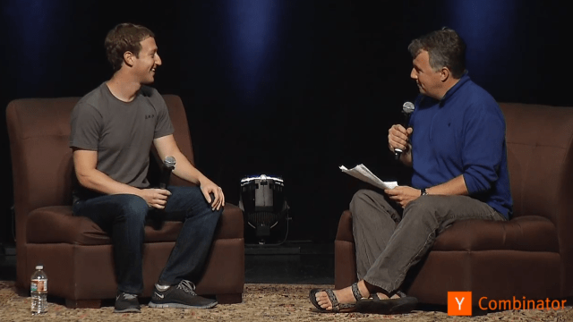 Screen Shot 2013-10-27 at 11.08.54 PM