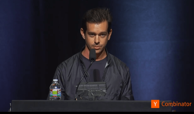 Screen Shot 2013-10-29 at 2.25.13 PM