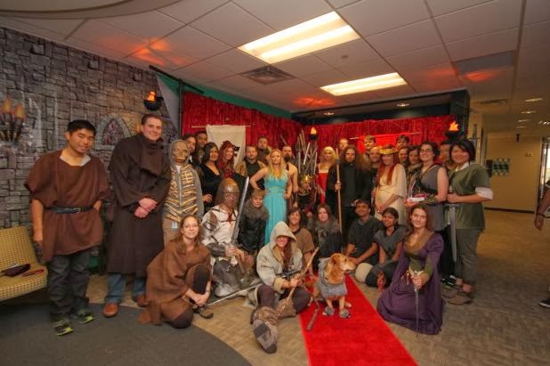 bvhalloween
