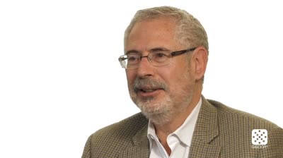 Great Video for Entrepreneurs: Steve Blank at Commonwealth Club of&nbsp;Cali