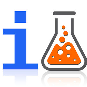 indeedlabs