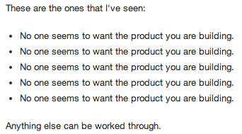 Screen Shot 2013-11-06 at 6.30.32 PM