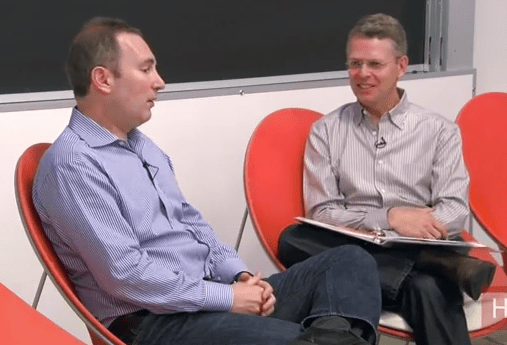 Screen Shot 2013-12-19 at 9.19.42 AM