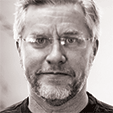 Lean Startup and Lean UX in the Enterprise&nbsp;(Videos)