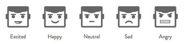 Screen Shot 2014-02-10 at 9.37.54 AM