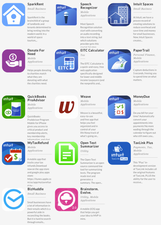 Screen Shot 2014-02-17 at 8.58.41 AM